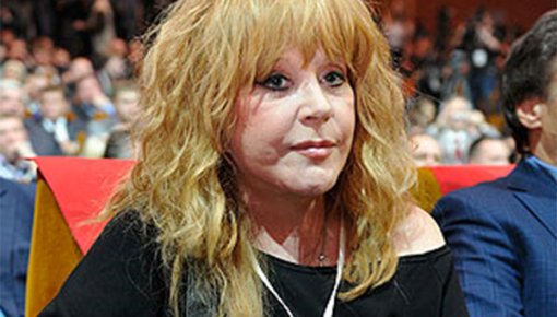 �������� �������� ������ ����� ����������