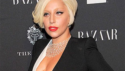 �������� ������ �� ���� ���� ���� (�����)