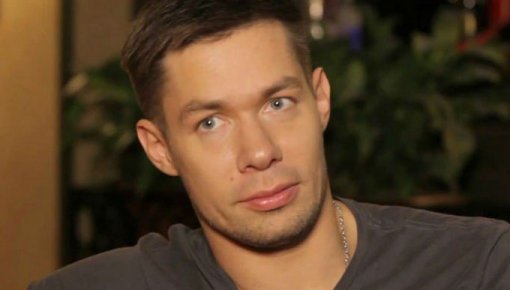 � 34-������� ����������� ����� ����� ����� ������� ���