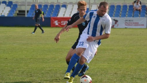 �������� �������� ��������� ����