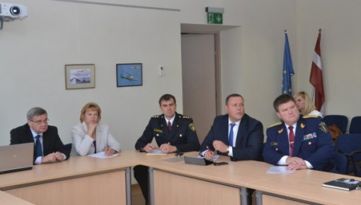 ������� ������������ ����������� �� �������� ������