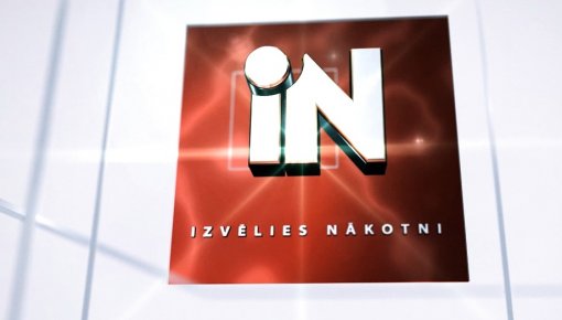 ������� � ����������� ��������� ������ ���������