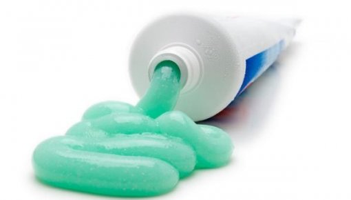 ����� ������� � ������������� ������ �����