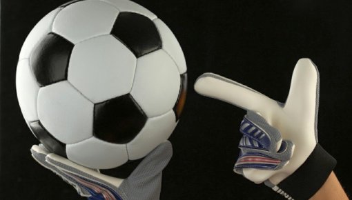 �������� ��������� ������� � 3-�� �����