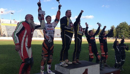 ����� �� �������������� ����� ���������� �������������� ��������������