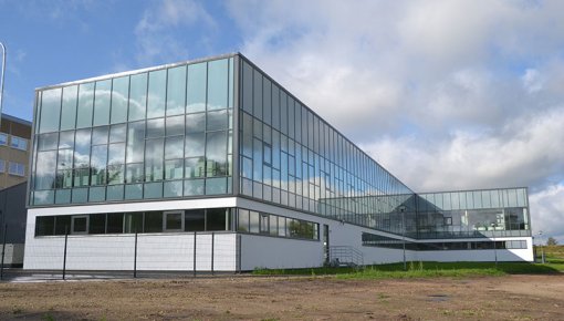 � �������������� ������������ �������� ��������� ����� ������������ ������