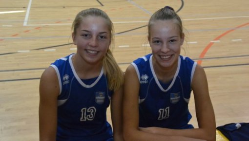 ���������: ��������� ������ ��������������