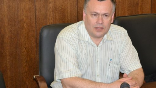 �������: ���������� ����������� �������� ����������� ������� ������������� �� ����� ������