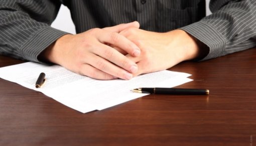 Heyday: ��� ������������ �� ������������?