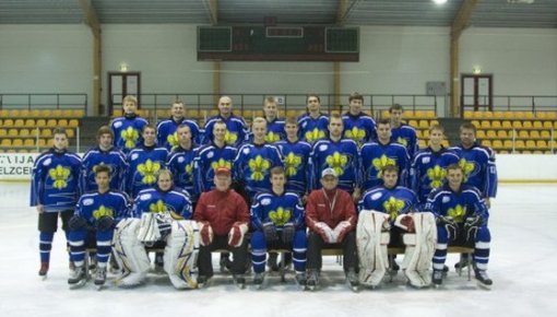 �� ����������� ���� 2 ���� � ������