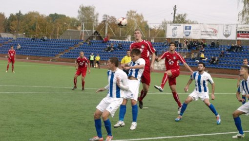 � �������� ���������� ��������