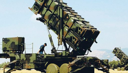 ������� ���� ��� ������� ��������� � 140 ��� ����