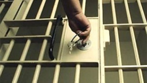 ����� ����� ����� �������