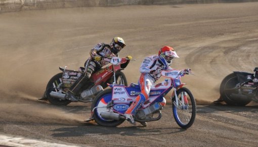 �������: � �������� ������ �����