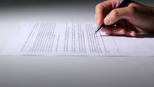 ���� ������ ��������� �������� � ��������� ������