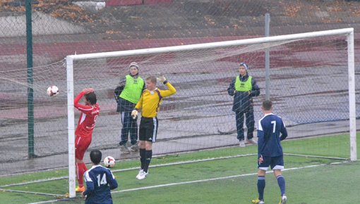 ����������� ����� ������� �����������