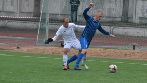 � ��������� ����� �������� ���������� �����������