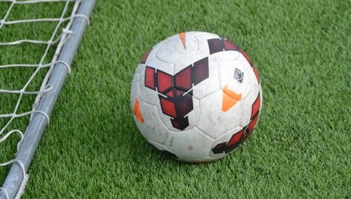 ������: �������� ����������� �������� ������