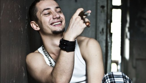 ���������� ������ ���� ��������� ���� ������� ���������