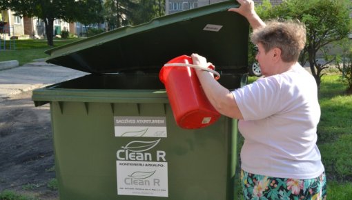 ���� ����.��� ������ ��������� ������� � Clean R