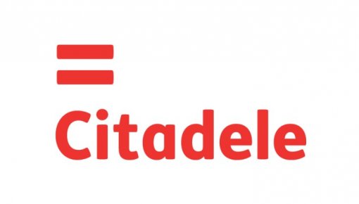    Citadele  74 . 