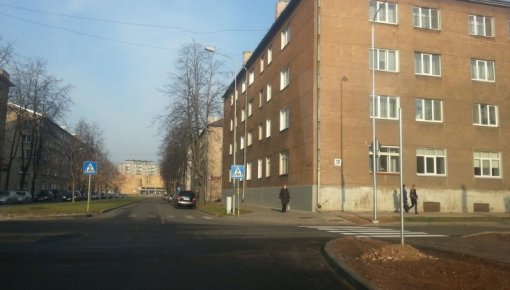 � �� ��������� ��������? ������� ����! ������ 31