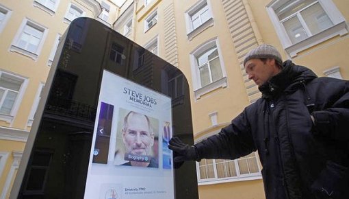 �� ���� �������� ����!