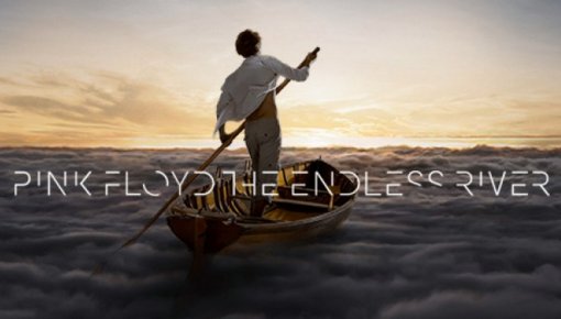 ������ Pink Floyd ��������� ���������� ������