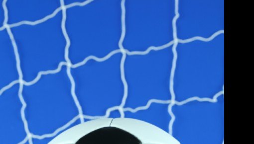 �������� ������ ������� � �������� ���� ����������