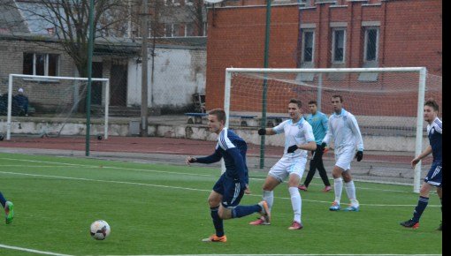 ������ ������� ���-���� � ����� �� ������