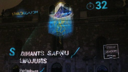 ��������: ��� ����� ����