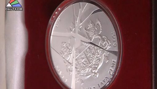 �������� ����� � ����� (�����)