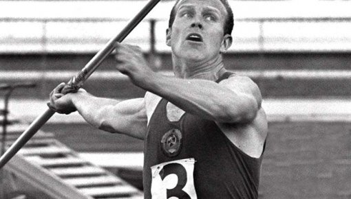 ����� ������ �������  � ��� ����� IAAF