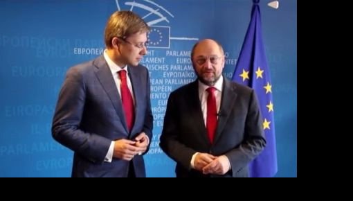 � ������ ������� ������ ������� ����� ��������������