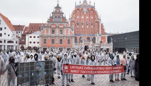 ��������� �������� ������� � ������ ���� ����� �������� � ������������