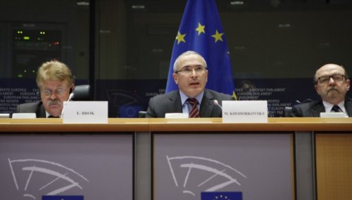 ������������: ������ ������ ����� ������ ������