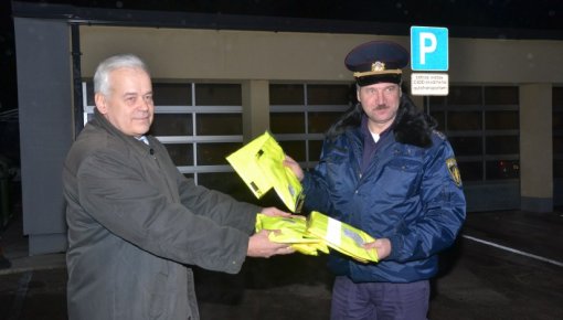 Во время рейда удалось спасти от смерти более 50 «невидимок»