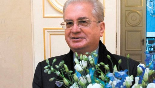 ��������� �������� � 70 ���