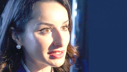 ��������� ������� � ��������� ������