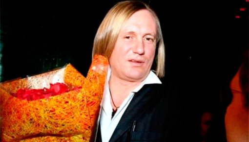 �������� ��������� ������ �� ��������