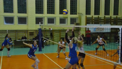 ��������: ������ ��������� ������� � �������� � ������