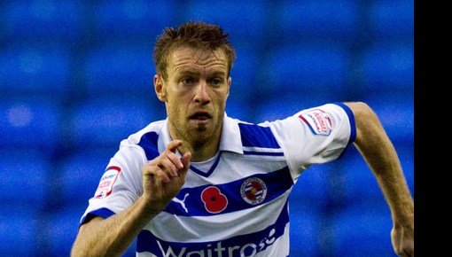 ���� ������� ������� ��������� � ������� ���� ������