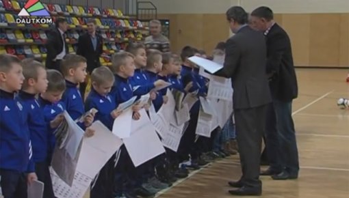 ���: ����� ���� & ���������� �������� (�����)