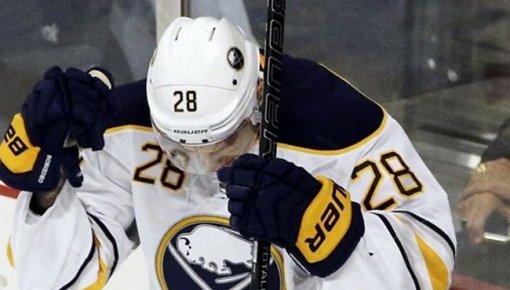 ������: ��������� �������� ������� ����� � ������� ������ ������� �����