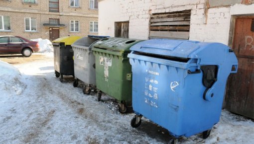 Личный опыт: «Как я боролась за справедливость…»