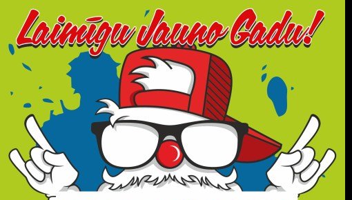 ���������� ����� ��������� � ������