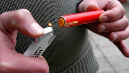 ���� ���������� � �������� ������������� �����������