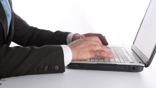 ������ ����������� ������ ������������