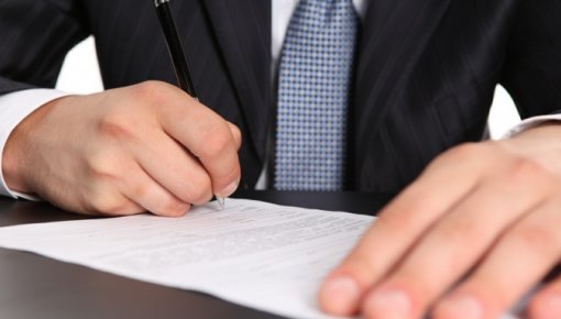 Forex Trend: клиентам компании предлагаются корпоративные карты