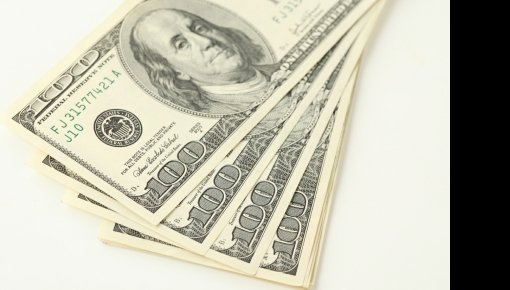 Новые конкурсы для трейдеров форекс запускает Dukascopy